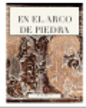 En el Arco de Piedra