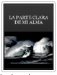 Revista el Lado Claro