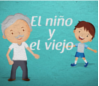 Valores Familiares