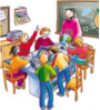 Valores Familiares